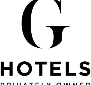 G Hotels Hotel Astor Hotel Vallonia Hotel Kurikka Hotel Red&Green Privately owned Guest Hotels