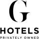 G Hotels Hotel Astor Hotel Vallonia Hotel Kurikka Hotel Red&Green Privately owned Guest Hotels