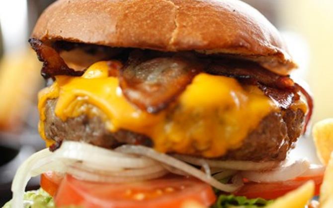 black friday närpes närpiö all burgers 15 € hotel red & green